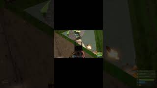 ДЕРЖИ ДВЕРЬ! КАВА 1 VS 10!