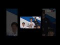 세터김관우#대한항공점보스 #koreanvolleyball #든든한 막둥이