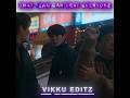 Team Can Beat Everyone | Wonderfools (2026) | #4kedit  #kdrama  #netflix #skate4