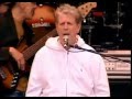 Brian Wilson Breakaway (Beach Boys) Live 2007