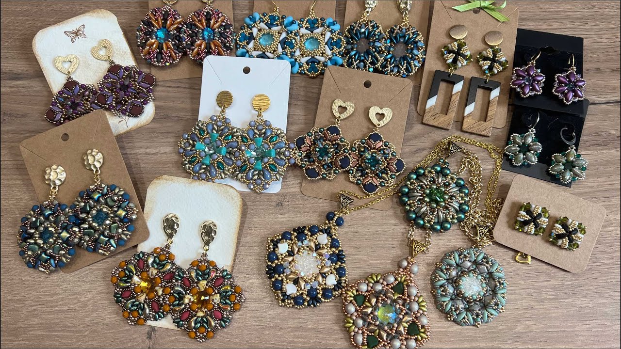 Video Creazioni_1 of 2023