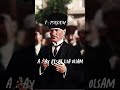 AğY KeŞkE lİsA oLsAm #keşfet #keşfetteyiz #keşfetbeniöneçıkar #türkiye #atatürk #edit