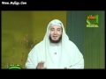 يوم الفزع الأكبر أمين الأنصاري 5 1