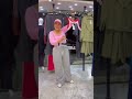 الترزي مات قبل ميكمل اكسبلور