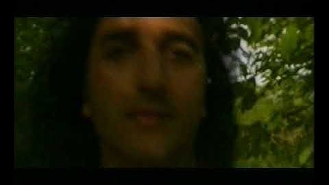 NEMESIS - Secret Ambitions