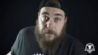 Kuivalihakundi Og-Soppa - Herkullinen Kuivalihakeitto