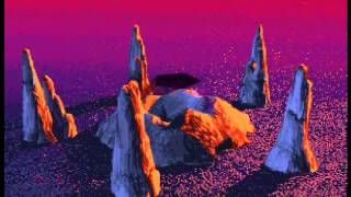 IE 21 PC games review - The Dig (1995)
