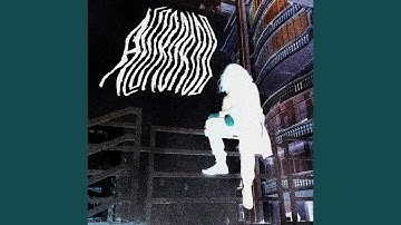 Getting the Hang of It