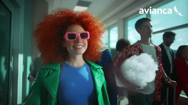 Desde el primer momento en que lo vimos