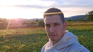 Download lagu Kad je dosta?