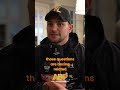 Kevin Lerena | Boxing Integrity  Keeping Fights Clean &amp; Hyped #hype #story