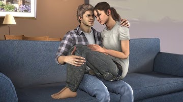 [SFM] Randomness (Part 3)