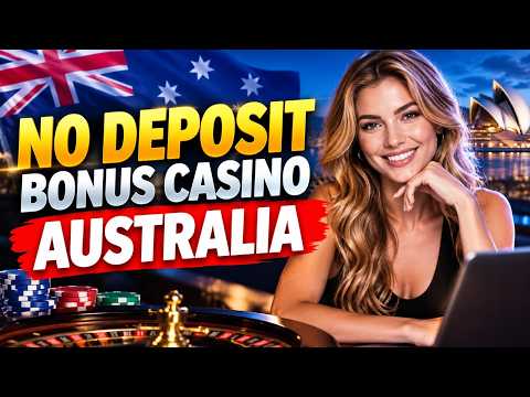 What Exactly is a Dieselwin Free Chip?