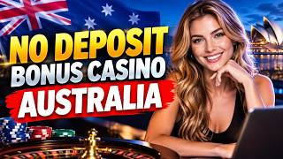 No Deposit Bonus Casino (2026) - Instant Codes for Real Money
