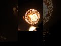 君は、、、先行版 / EN TO EN