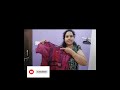 AMAZON FEEDING KURTIS FOR WOMEN #10k #clothing #viralvideo #vibes