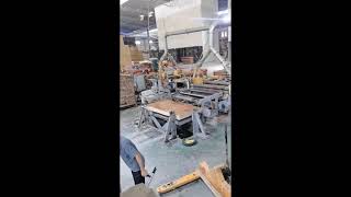 Let's enjoy a forging session!