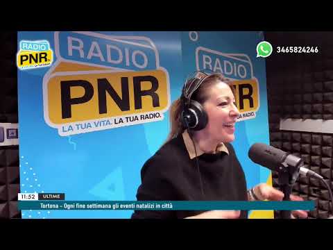 🍹Green Tonic 📻"La guida anti-caos per un Natale sostenibile"