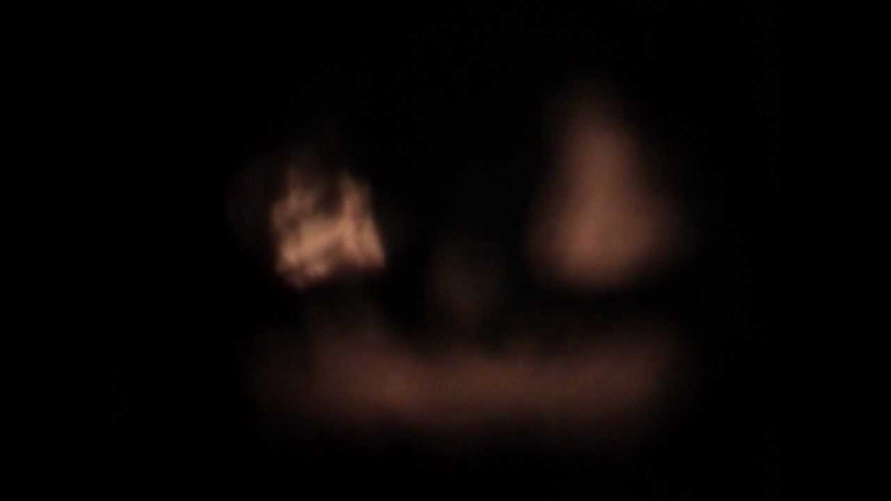 Marrow House 2011 - The Second Great Plague