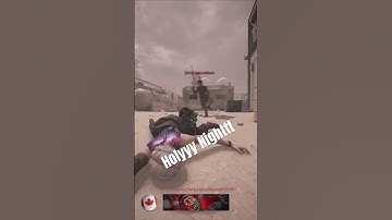 1v1 on Rust 😂😭 #cod #callofduty #gaming #sniper #funny #gamer #youtubeshorts