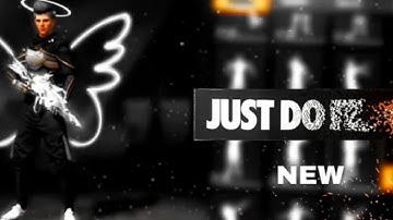 It Took 2 minutes to make Ultra smooth Transition @Bʀᴏᴄᴋ 亗 Aɴᴜʀᴀɢ