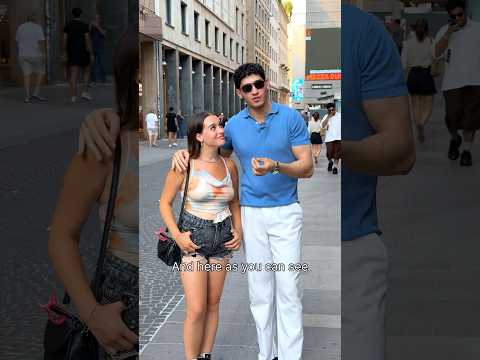 ليش أحب الأوروبيات الحقيقة الصادمة Naderraslan اكسبلور