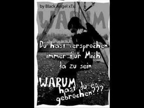 Fonara-Ohne Perspektive