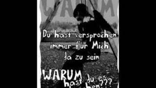 Fonara-Ohne Perspektive