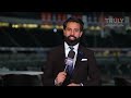 OILERS TODAY | Pre-Game vs OTT 03.03.26