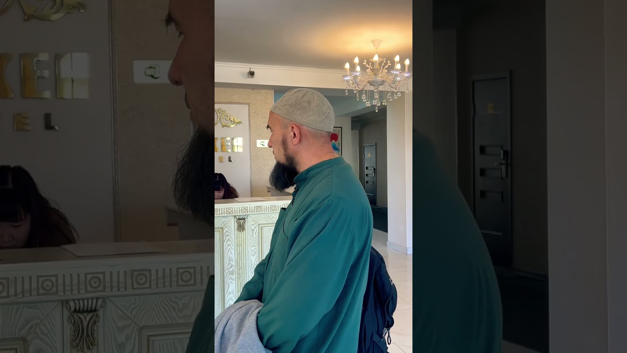 Горжусь Джу