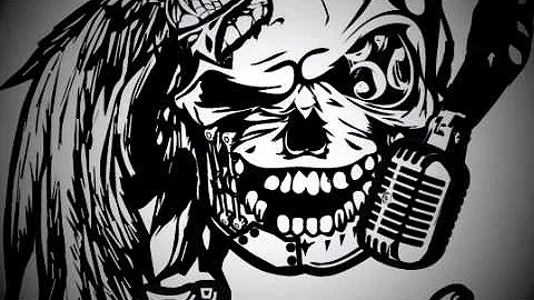a Wake Up Mp3 a Wake Up Mp3