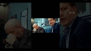 A Completely Unhinged Comedy Experience