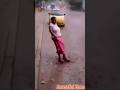 People Having the Worst Best Day Ever 🤣” #shorts #moments #funny #edit #youtubeshorts