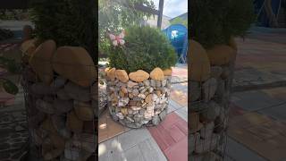 Обзор на участок в Краснодарском крае#купитьучасток#купитьдомнаюге#купитьдомкраснодарскийкрай
