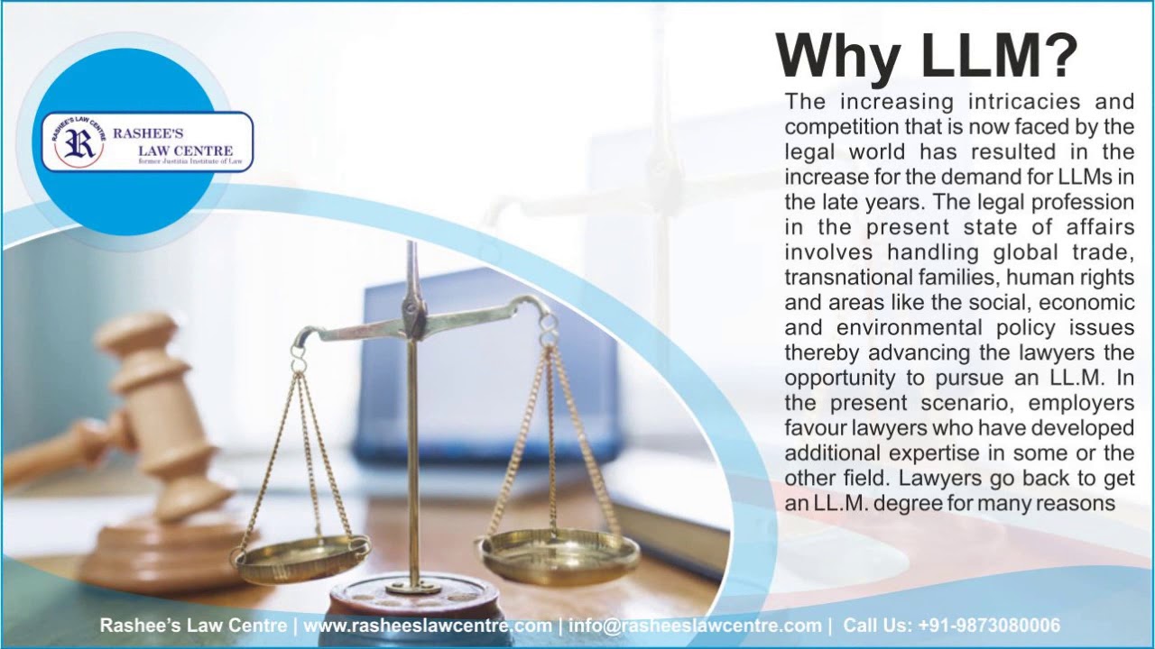 Rashee Law online coaching institute shalimar bagh, Best llm coaching institutes in delhi, Llb insti