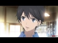 [ AnimeWow.TV ] Glasslip PV