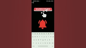 Part-5 pwd, cd .., clear - Termux Basic commands #shorts #computereducation #termux