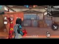 Lone wolf of  one tap  head shots free fire  ds love 143
