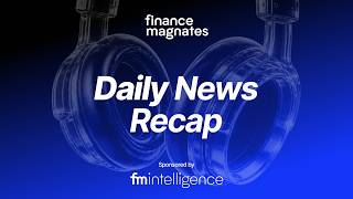 FM Daily Brief – 14 July 2026