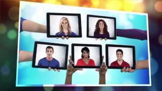 RTM Fall Launch 30 YOUTUBE