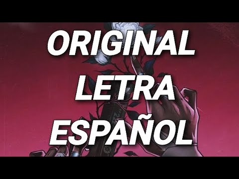 Mavokali Commando Letra Lyrics Letra Español