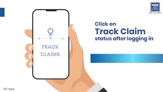 TATA AIG | How to Easily Track Your Claims Net Worth
