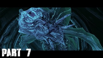 CRYSIS Remastered - Let’s Play - Core! - Part 7 - Gameplay Walkthrough HD 60FPS (Full Game)