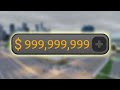 This simple trick gives you cash while afk roblox driving empire