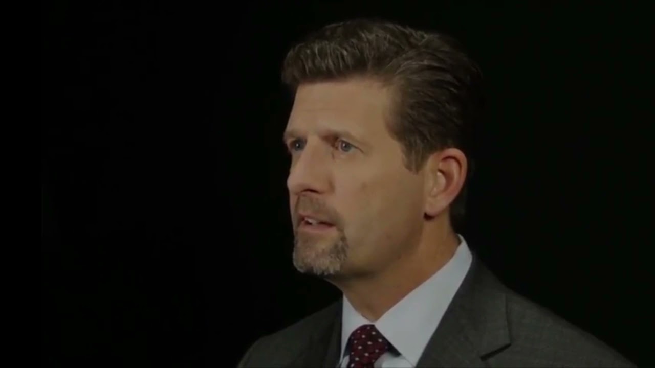 Get Compensation for Delayed Cancer Diagnosis - Wilt Injury Lawyers