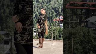 kusu Kusu amazing dance performance Dance Diwane Junior #norafatehi #viral #shorts