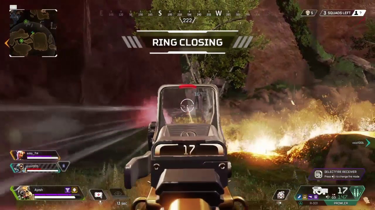 Best casual games on ps4 clubshrom