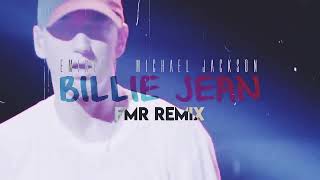 #eminem Eminem - Billie Jean (feat. Michael Jackson) [2022] Resimi