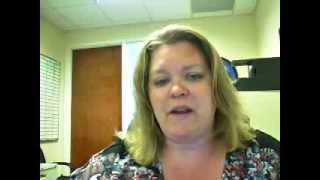 sourcing funds for your loan