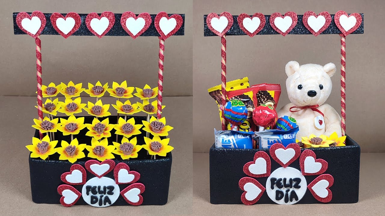 Regalos Para Mamá Regalos Para Dia De La Madre Regalos Para El Día De La  Madre, Regalos De Cumpleaños Para Mamá De Hijas, Hijos, Día De La Madre,  Placa Personalizada De Ideas, image size:1280x720